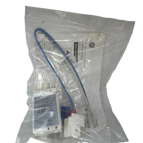 Kit ricambio accenditore nuovo - ricambio,