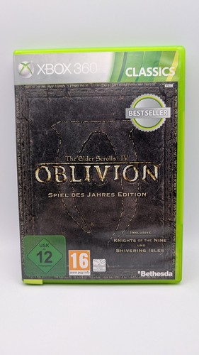 The elder scrolls - the,