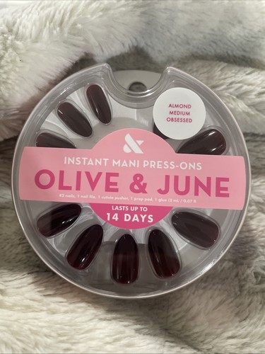 Olive giugno pressa sulle - olive,