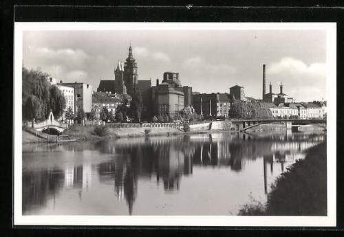 Königgrätz hradec - königgrätz, /