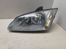 Faro proiettore anteriore