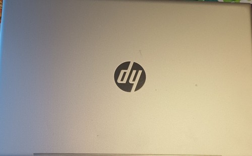 Pavilion eg1061nl i7 - pavilion,
