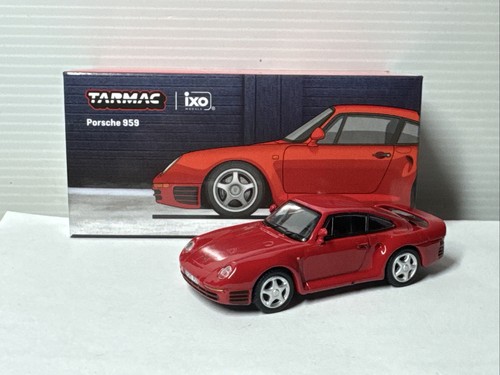 Tarmac works - tarmac,