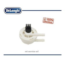FLUSSIMETRO ORIGINALE DELONGHI