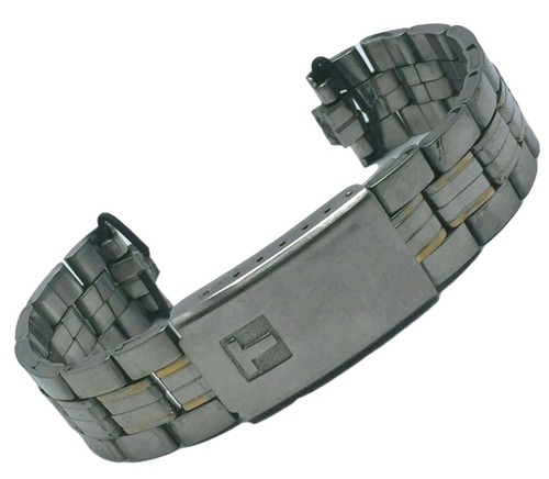 Bracciale orologio vintage 7mm - bracciale,