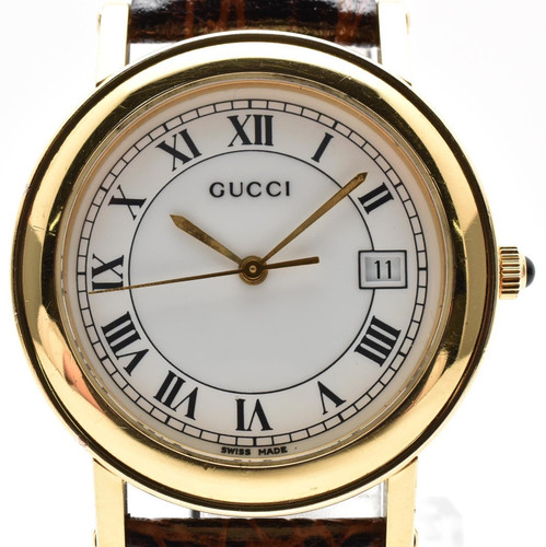 Quasi mint gucci - mint】,
