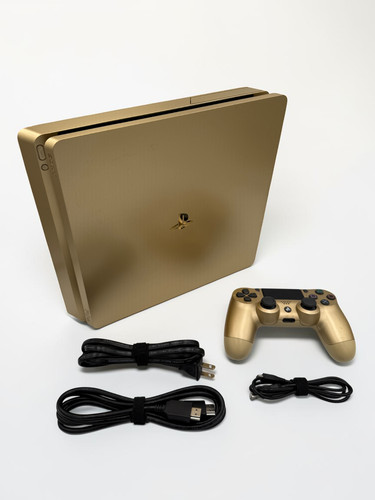 Sony playstation ps4 - sony, 4