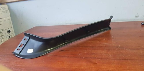 Bmw touring e61 530 - 530, d