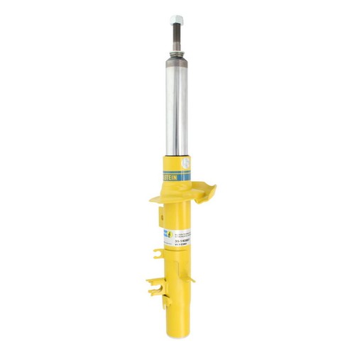 Bilstein 140801 - bilstein, 35-140801