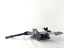 A1694603516 PIANTONE STERZO MERCEDES CLASSE A180 W169 2.0 D 80KW AUT 5P (2011) R