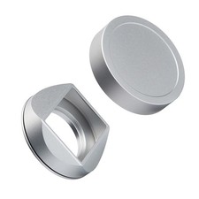 Per Fujifilm Fuji XF 23mmF2.8