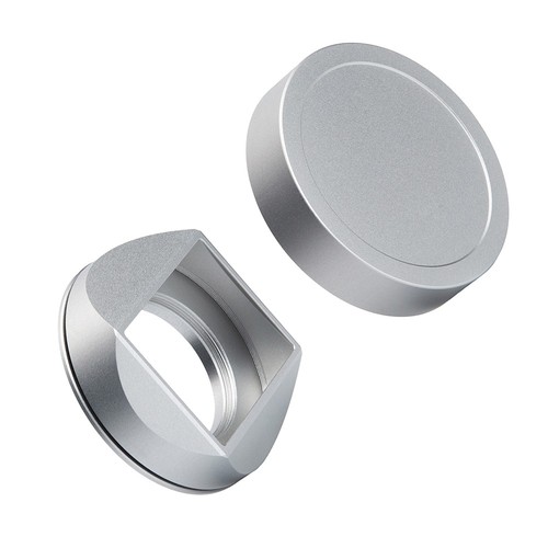 Per fujifilm fuji 23mmf2 - per,
