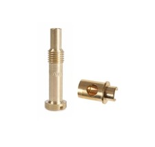 Dell'Orto Polverizzatore AQ +