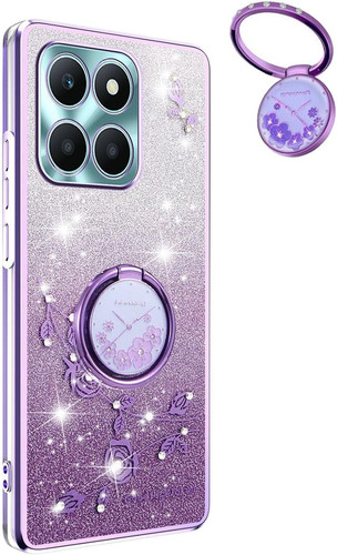 Cover glitter per honor - glitter,