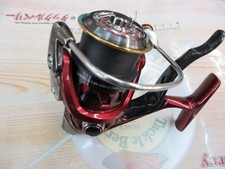 Mulinello da spinning Daiwa 17