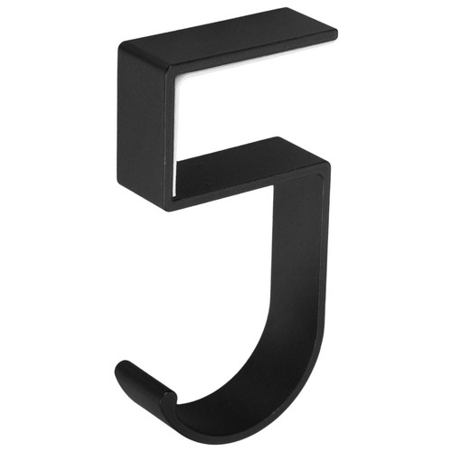 Gancio porta borsa tavolo - ,