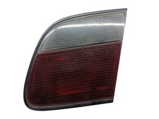 4728b faro posteriore destro - 4728b,