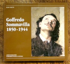 Flavio Vizzutti / Goffredo