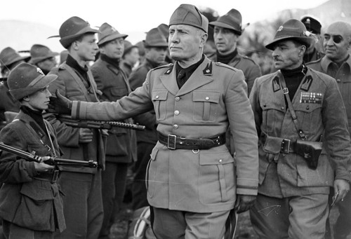 Photo foto seconda guerra - photo,