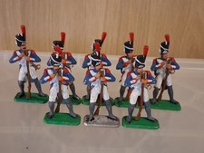 Fuciliere guardia imperiale