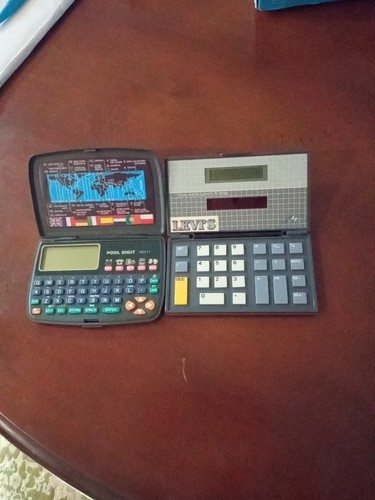 Agende elettroniche - agende,