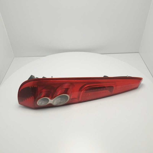 74314 faro fanale - , stop