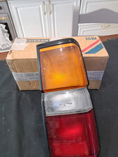 Stop Fanale Posteriore Destro Nissan terrano Originale Pathfinder B6550-30g00