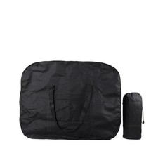 Borsa da trasporto bici