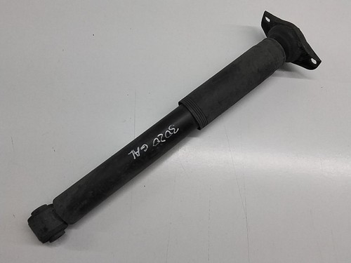 Ammortizzatore posteriore ford - ammortizzatore,