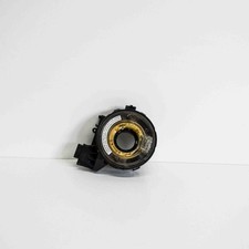 Anello contatto caddy - di, vw