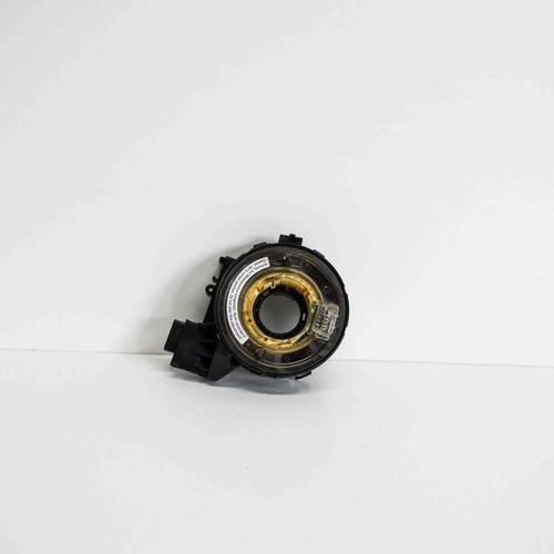 Anello contatto caddy - vw,