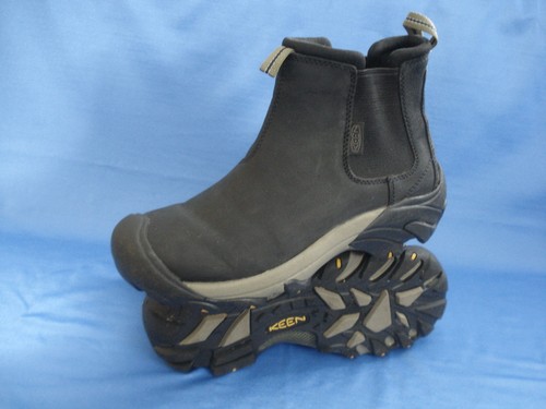 Scarpa donna keen targhee - keen,