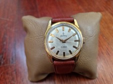 Orologio meccanico Sandoz