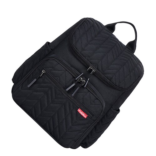 Prodotti per bambini - , pz