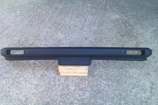 FIAT 127 SPORT 70HP - CODICE