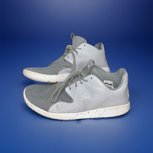 Rare sneakers basket - rare,