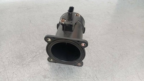 226807s000 debimetro nissan - 226807s000,