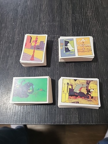 Set completo figurine panini - completo,