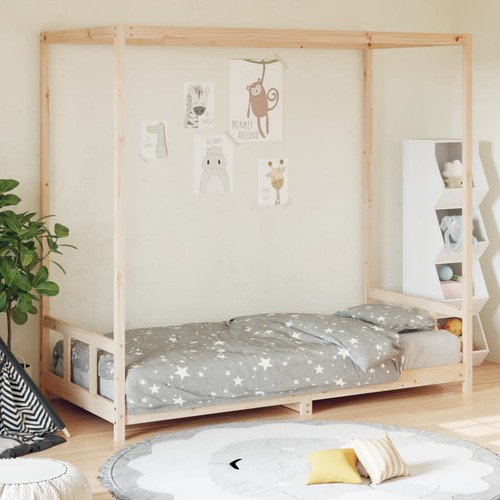 Vidaxl giroletto per bambini - vidaxl,
