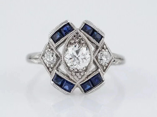 Anello regalo sposa matrimonio