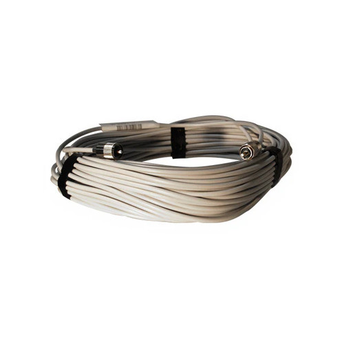 Furuno 04s4168 cavo antenna - furuno,