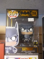 Batman 80 anni Funko Pop #314
