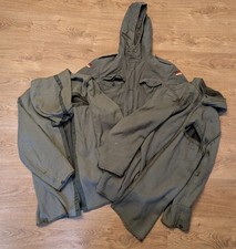 German Army Issue Vintage 70s