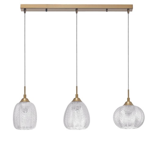 Nova luce lampada - nova,