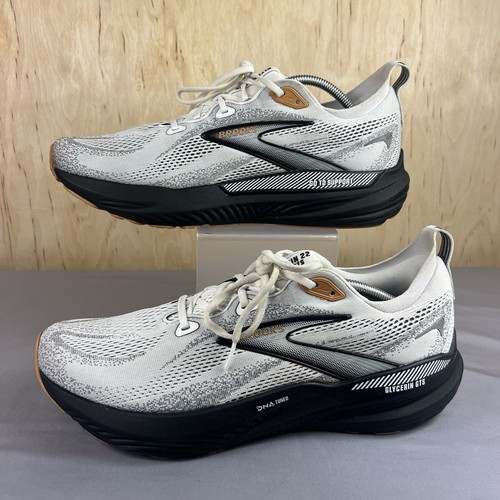 Scarpe corsa brooks - da,