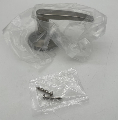 Sure loc cd100 leva - per, porta