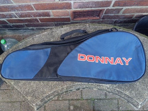 Borsa donnay pro one - donnay,