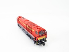Mehano H0 8839 Locomotiva