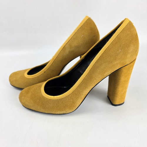 Scarpe corte office london - scarpe,