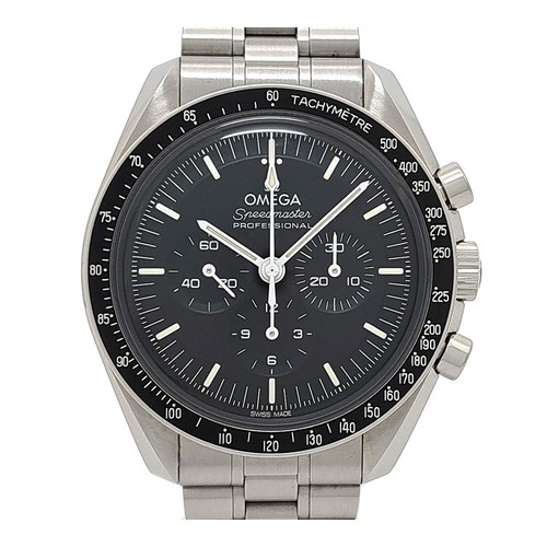 Omega 310 01 - omega, 310.30.42.50.01.001